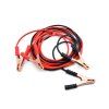 70389 1 startovaci kabely 900a 6 m 5