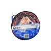 70389 3 startovaci kabely 900a 6 m 5