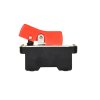 70398 stary bulharsky prepinac 25 500