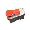 70398 1 stary bulharsky prepinac 25 500