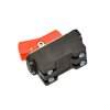 70398 2 stary bulharsky prepinac 25 500