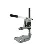 70401 1 stativ pro vrtacku 8