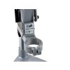 70401 2 stativ pro vrtacku 8