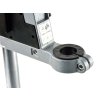 70401 3 stativ pro vrtacku 8