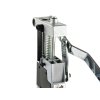 70401 4 stativ pro vrtacku 8