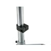70401 5 stativ pro vrtacku 8