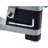 70401 7 stativ pro vrtacku 8