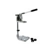 70401 stativ pro vrtacku 8