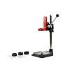 70404 stativ pro vrtacku 43 mm 400 mm nastavitelny vertikalni uhel 6