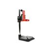 70404 1 stativ pro vrtacku 43 mm 400 mm nastavitelny vertikalni uhel 6