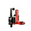 70404 3 stativ pro vrtacku 43 mm 400 mm nastavitelny vertikalni uhel 6