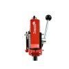 70404 4 stativ pro vrtacku 43 mm 400 mm nastavitelny vertikalni uhel 6