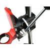 70404 6 stativ pro vrtacku 43 mm 400 mm nastavitelny vertikalni uhel 6