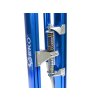 70437 4 stavebni montazni chudy 61 101 cm 1