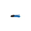 70440 1 stavebni permanentni cerny tenky fix sada 5 ks 144