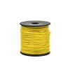 70452 stavebni snura 1 7 mm 100 m 100
