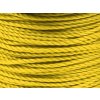70452 1 stavebni snura 1 7 mm 100 m 100