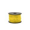 70455 stavebni snura 1 7 mm 50 m 100