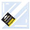 70458 stavebni truhlarsky uhelnik 180 mm x 180 x 255 mm 12 72