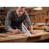 70458 2 stavebni truhlarsky uhelnik 180 mm x 180 x 255 mm 12 72