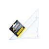 70458 3 stavebni truhlarsky uhelnik 180 mm x 180 x 255 mm 12 72