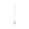 70458 6 stavebni truhlarsky uhelnik 180 mm x 180 x 255 mm 12 72