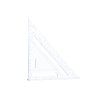 70458 8 stavebni truhlarsky uhelnik 180 mm x 180 x 255 mm 12 72