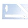 70458 11 stavebni truhlarsky uhelnik 180 mm x 180 x 255 mm 12 72