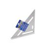 70461 stavebni truhlarsky uhelnik 185 mm x 185 x 260 mm 4 mm s patkou 36 72