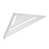 70461 1 stavebni truhlarsky uhelnik 185 mm x 185 x 260 mm 4 mm s patkou 36 72