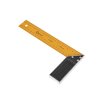 70464 1 stavebni truhlarsky uhelnik 250 mm 120
