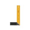 70464 2 stavebni truhlarsky uhelnik 250 mm 120