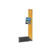 70464 3 stavebni truhlarsky uhelnik 250 mm 120
