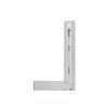 70467 1 stavebni truhlarsky uhelnik 250 mm alu 60