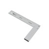 70467 3 stavebni truhlarsky uhelnik 250 mm alu 60