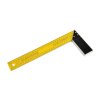 70470 stavebni truhlarsky uhelnik 300 mm 12 120