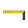 70470 1 stavebni truhlarsky uhelnik 300 mm 12 120