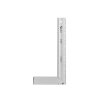 70473 1 stavebni truhlarsky uhelnik 300 mm alu 60