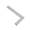 70473 3 stavebni truhlarsky uhelnik 300 mm alu 60