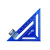70476 2 stavebni truhlarsky uhelnik 300 mm x 300 x 430 mm 4 mm 40