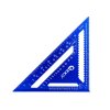 70476 4 stavebni truhlarsky uhelnik 300 mm x 300 x 430 mm 4 mm 40