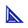 70476 5 stavebni truhlarsky uhelnik 300 mm x 300 x 430 mm 4 mm 40