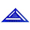 70476 9 stavebni truhlarsky uhelnik 300 mm x 300 x 430 mm 4 mm 40