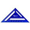 70476 10 stavebni truhlarsky uhelnik 300 mm x 300 x 430 mm 4 mm 40