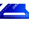70476 12 stavebni truhlarsky uhelnik 300 mm x 300 x 430 mm 4 mm 40