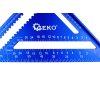 70476 13 stavebni truhlarsky uhelnik 300 mm x 300 x 430 mm 4 mm 40