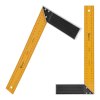 70479 stavebni truhlarsky uhelnik 350 mm 120