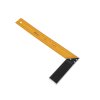 70479 1 stavebni truhlarsky uhelnik 350 mm 120