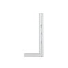 70485 1 stavebni truhlarsky uhelnik 400 mm alu 60