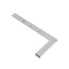 70485 3 stavebni truhlarsky uhelnik 400 mm alu 60